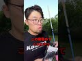 釣り人が理解できない謎5選。#釣りあるある#あるある#バス釣りあるある#バス釣り#釣り#謎#Youtube#shorts #バーバーばば#バーバーばばの釣り日記#5選