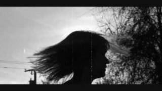 Lifehouse Everything - Jesus Passion Easter Camp .wmv