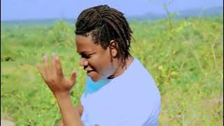 Mc sox Mulukwaca 866609087         HM Films Video 720p