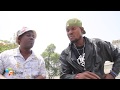 MACHANN ALEKEN - ATOUGANG MACHANN ALEKEN - ATOUGANG