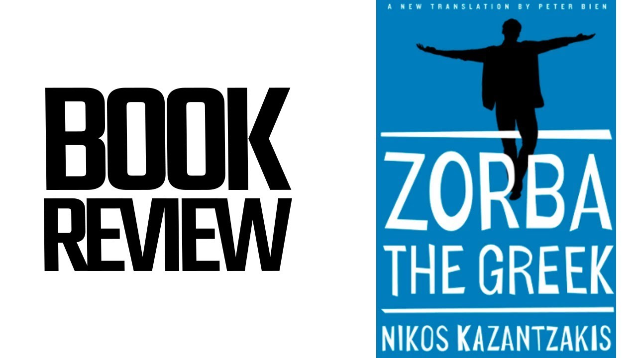 Zorba the Greek book. Zorba the Greek by: Nikos Kazantzakis. Надпись Зорба. Zorba украшения. Zorba s dance remix