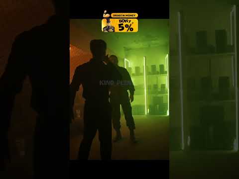 Разборки авторитетов 🔥 | Сержан Братан #кино #новыесериалы #сериал #фильм