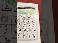 Alifun Ba Alif Bata Alifun Ba Taun Sa Arabic 29 Alphabet Alifun Ba Alif Bata Alifun Ba Taun Sa Arabic 29 Alphabet