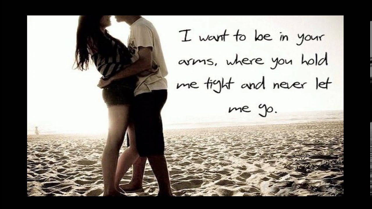 Mira Please dont go away 1/2 song en YouTube Mira Please dont go away 1/2 song en YouTube