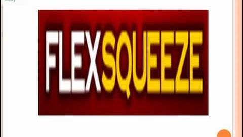 I will setup WordPress + 1 FlexSqueeze Premium Theme + 5 essential plugins for $5!