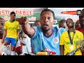 GB 64 APAGAWA WACHEZAJI WA MAMELODI SUNDOWNS KUTUA SIMBA GB 64 APAGAWA WACHEZAJI WA MAMELODI SUNDOWNS KUTUA SIMBA