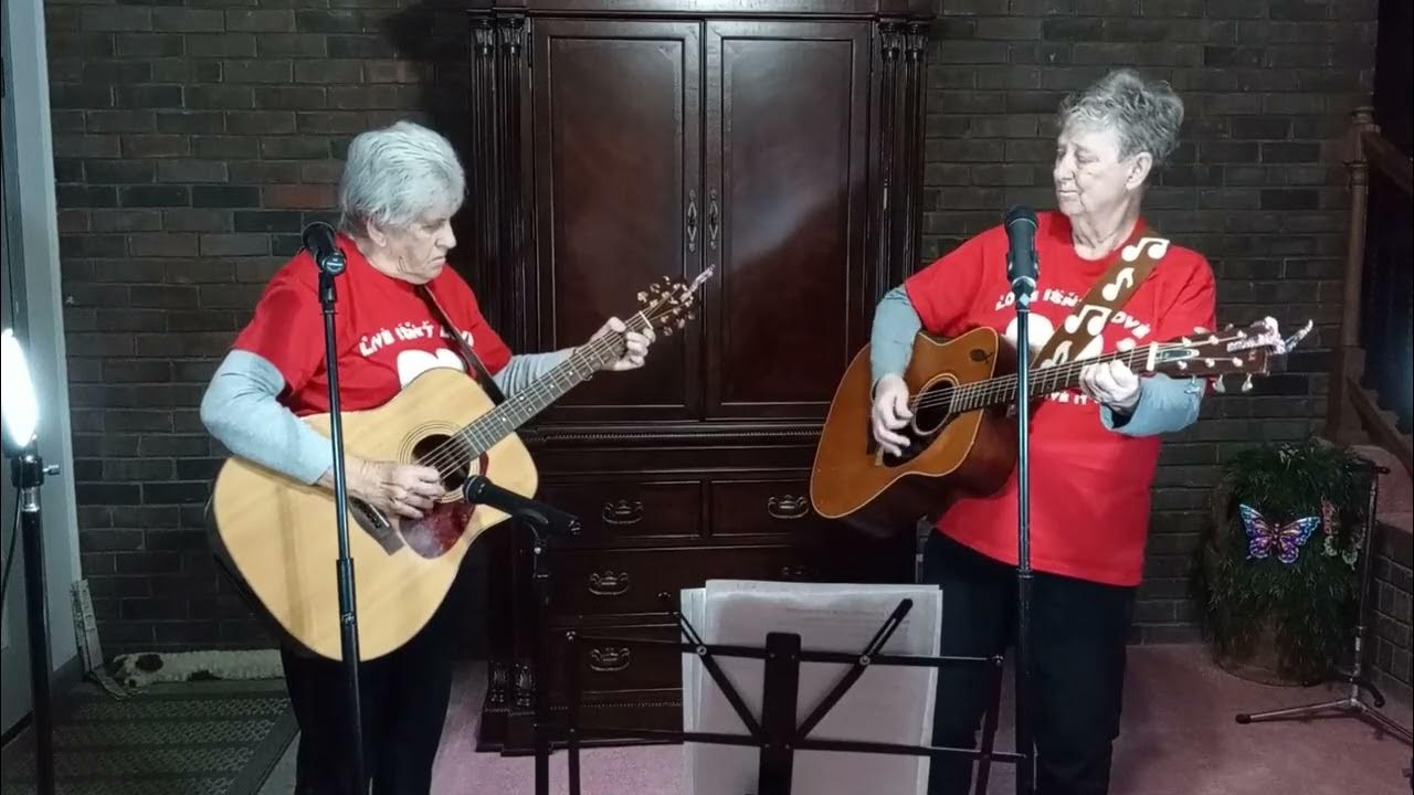 I Found The Lily In My Valley Lyrics I Found The Lily In My Valley - YouTube