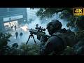 рџ ҐгЂђ2025 Action MovieгЂ The Sniper Take The Opportunity And One Shot Dead The Criminal рџ ҐгЂђ2025 Action MovieгЂ The Sniper Take The Opportunity And One Shot Dead The Criminal
