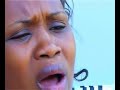 Catherine Kakundi - Baba TwaombolezaOfficial Video. Mp3 Song