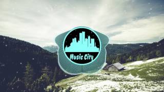 The Way We Roll  Kalle Engstrom Feat  Hayley