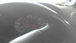 S3 engine knocking? part 1