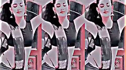 Hot Boudi Whatsapp Status / 4k_Ultra_HD_Full_Screen_Status / new trend xml