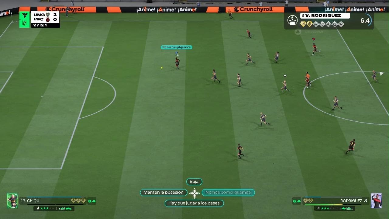 EA SPORTS FC 26_20260211030022