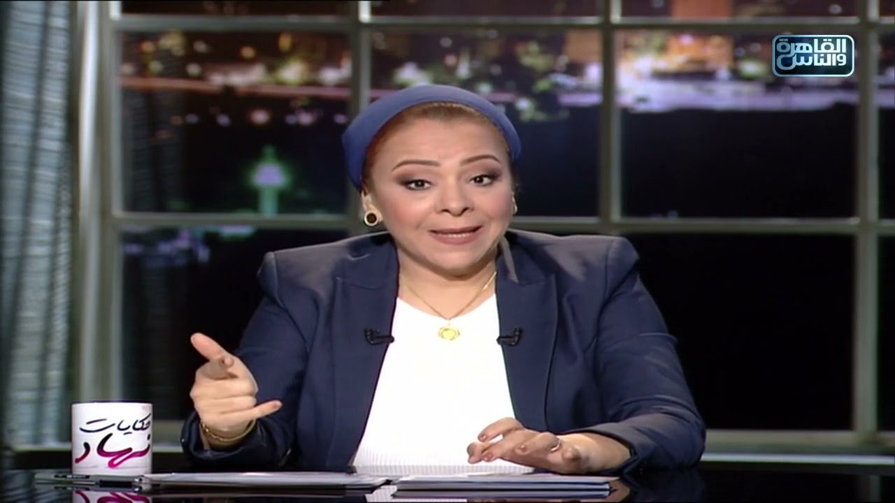 زوج اكتشف ان زوجته مريضة نفسيا بعد الزواج وأهلها أخفوا مرضها عنه