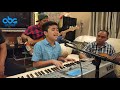 House for Sale - Lucifer (cover by Sergio Simanjuntak)
