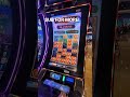 $2 bet $323 win #slot #casino #viral #shorts #viralvideo #youtubeshorts #shortvideo #slots #follow