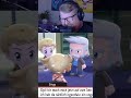Maximal BrainAFK! | #aljosha auf #Twitch