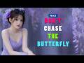 DON’T CHASE THE BUTTERFLY - Inspirational Lyrics | Rax