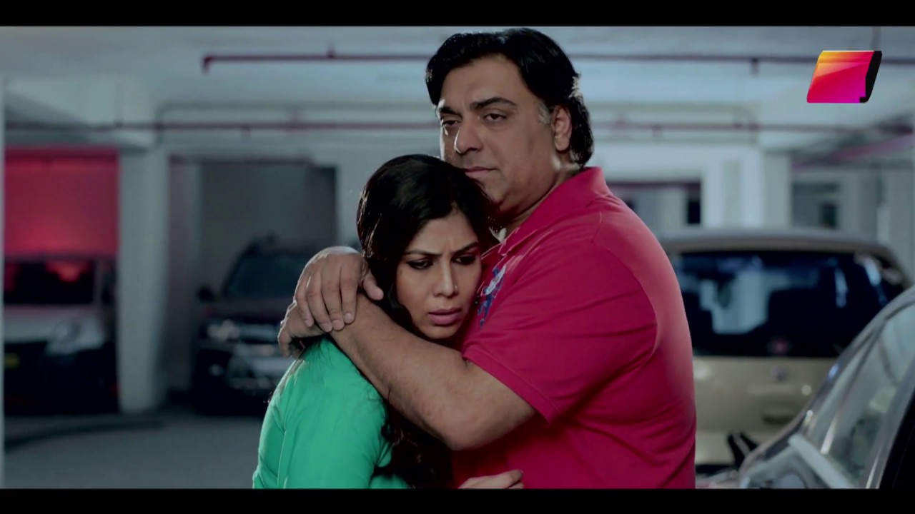 Karrle Tu Bhi Mohabbat Season 2 Ram Kapoor Sakshi Tanwar Streaming In 2 Days Altbalaji 