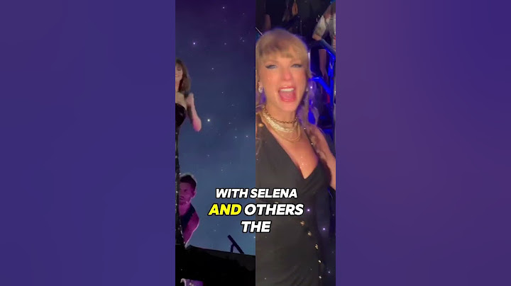 No Wonder Selena Refuses to Appear with Blake Lively Around Taylor - She's Already Seen Through