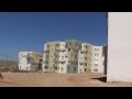     الصبحة    