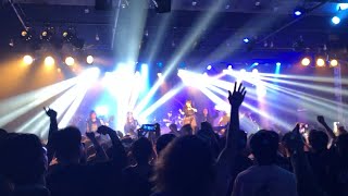 Apocalypse Day / 邪神ちゃんドロップキック【世紀末編】