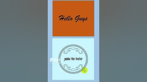 Data Science Internships - Data Science Training in Chennai - kaashiv google review #kaashivchennai