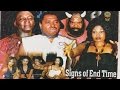 SIGNS OF END TIME LATEST 2015 NOLLYWOOD MOVIE