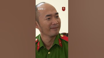 Lâu lâu thấy Lâm hỏi câu cũng hay | #chiensiquacam #csqc #shorts