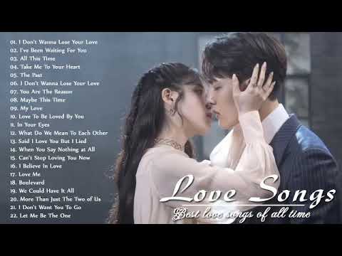 Great Acoustic Ballads Songs Best Ballads Love Songs Of 80s 90s Sweet Old Love Songs