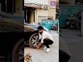 200 rupee fase hue 🤣 #short #funny