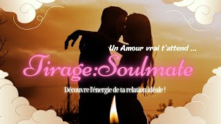 Download Lagu Tirage : Soulmate , Un Amour vrai t'attend ... Découvre l'énergie de ta relation idéale ! #medium MP3 Download Lagu Tirage : Soulmate , Un Amour vrai t'attend ... Découvre l'énergie de ta relation idéale ! #medium MP3