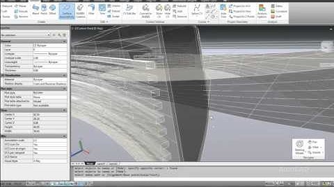 Design Suite 2012 Workflow - Chapter 2