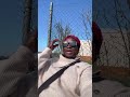 Live highlight