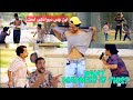 What madness is this? / Comedy/ این چی دیوانگی است / طنز کمیدی