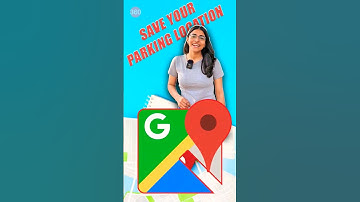 No more hassle! Use this Google Maps feature #shorts #techtips #trendingshorts #gadgets360