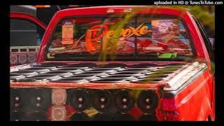 MTG - Faz No 22 O Que Não Fez No 21 (Eletro Funk Vip 2025)