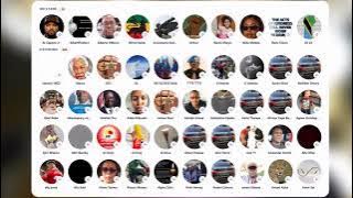 SAMIA AND CCM MUST GO KUWAACHA NI USALITI KWA GEN-Z FREE TAL