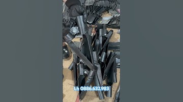 🛑 GẮP ĐẤT ĐA NĂNG CHUẨN NHÍP Ô TÔ LH E 0886.632.983