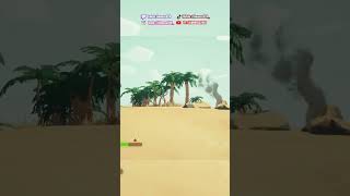 Corno é pouco pra esse cara #peak #viral #clips #funny #foryou #asmr #memes #liveclip Corno é pouco pra esse cara #peak #viral #clips #funny #foryou #asmr #memes #liveclip