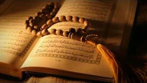 071 - سورة نوح بصوت الشيخ فارس عباد