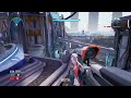 Splitgate Kosten 0 25 Cent 1