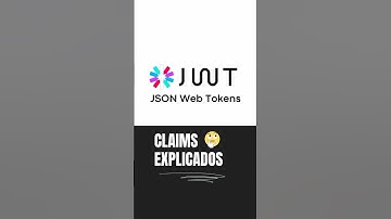 ¿Estás VALIDANDO BIEN tus JWT Claims?