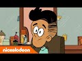 كاساجراندس | امتحان بوبي | Nickelodeon Arabia