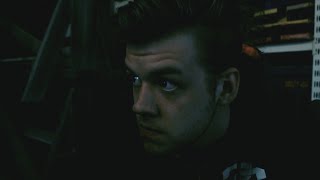 The Stryker Ascension | Action Short Film | 2020
