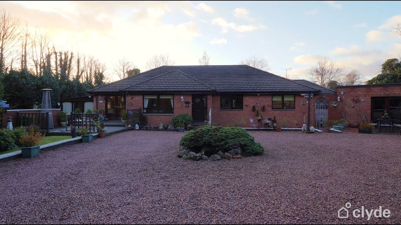 23C Claremont, Alloa, FK10 2DF YouTube