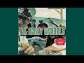 The Dandy Warhols - Godless (Radio Edit)