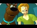 Scooby-Doo! Unmasked All Cutscenes | Full Game Movie (PS2)