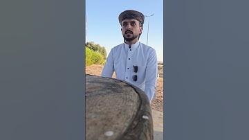 قرآن كريم سورة يوسف