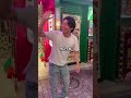 声かけてくれた皆様ありがとうございます! #まぁくん